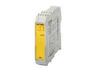EUCHNER Small Control System MSC-CE ; 121318
