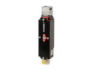 EUCHNER STA4A-4121A024MF-EX ; 123076