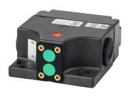 EUCHNER Switch series SN, SN02X12-732L-MC2432 ; 123939