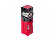 EUCHNER Transponder-coded safety switch CEM-I2-AY-U-C40-SA-128103; 128103