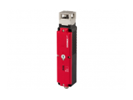 EUCHNER Transponder-coded safety switch CTA-L1-BR-U-HA-AP-SAB-166653; 166653