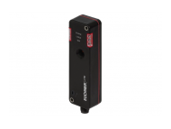 EUCHNER Transponder-coded safety switch CTM-I2-BR-U-AZ-SA-168250; 168250