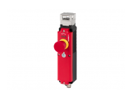 EUCHNER Transponder-coded safety switch CTP-I-AP-U-HA-ZZE-SBB-159614; 159614