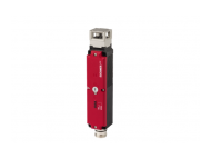 EUCHNER Transponder-coded safety switch CTP-L1-AP-M-HA-AZ-SH-123365; 123365