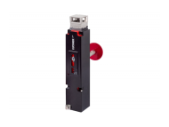 EUCHNER Transponder-coded safety switch CTP-L1-AP-U-HA-AE-SA-EX-156240; 156240