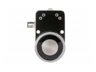 EUCHNER Variable magnetic guard locking device CEM-M2-C60-PZ-SE-165746; 165746