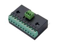 INVERTEK DRIVES 230V Logic Input Card, for E3; OPT-LOGIP-23