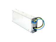 INVERTEK DRIVES EMC filter monofazni,  struje do 10 A, IP66 ; OPT-2-E1010-66