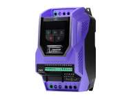 INVERTEK DRIVES Frekventni regulator Optidrive P2 1.5 kW , IP20 ; ODP-2-24150-3KF42-MN