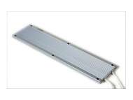 INVERTEK DRIVES Braking resistor OD-BRES4-IN