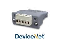 INVERTEK DRIVES DeviceNET Plug In Interface Module