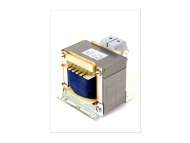 INVERTEK DRIVES Input Choke, 1 Phase, 16 A, IP20
