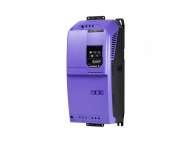 INVERTEK DRIVES Optidrive E3, 22kW, IP20 ; ODE-3-440460-3F42