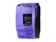 INVERTEK DRIVES Optidrive E3, 5.5kW, IP20 ; ODE-3-340140-3F42