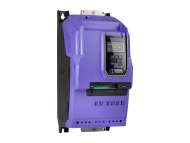 INVERTEK DRIVES Optidrive Eco, 45kW , IP20 ; ODV-3-540900-3F12-MN