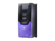INVERTEK DRIVES Optidrive P2 ,11kW, IP55 ; ODP-2-44110-3KF4N-MN