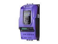 INVERTEK DRIVES Optidrive P2 , 15kW ,IP20 ; ODP-2-44150-3KF42-MN