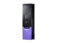 INVERTEK DRIVES Optidrive P2, 160kW, IP55 ; ODP-2-74160-3KF4N-MN