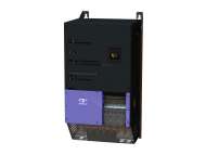 INVERTEK DRIVES Optidrive P2 , 200kW, IP20 ; ODP-2-84200-3KF42-MN