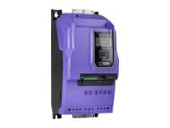 INVERTEK DRIVES Optidrive P2, 30kW ,IP20 ;ODP-2-54300-3KF42-MN
