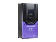  Optidrive P2, 30kW, IP55, ODP-2-54300-3KF4N-MN