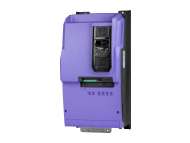 INVERTEK DRIVES Optidrive P2, 45kW, IP20 ; ODP-2-64045-3KF42-MN
