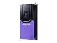 INVERTEK DRIVES Optidrive P2, 45kW ,IP55 ; ODP-2-64045-3KF4N-MN