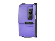 INVERTEK DRIVES Optidrive P2 , 90kW , IP20; ODP-2-64090-3KF42-MN