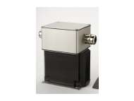 INVERTEK DRIVES Output filter OPT-2-M3018-66 ; 18A