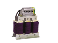 INVERTEK DRIVES Output filter OPT-2-M3030-20 : 30A