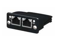 INVERTEK DRIVES Profibus DPV-1 Plug in Interface Module OPT-2-PROFB-IN