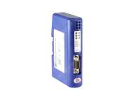 INVERTEK DRIVES Profibus External Gateway & Cables