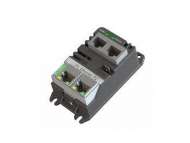 INVERTEK DRIVES Modbus TCP Interface, for P2, E3, Eco; OPT-3-MTPEG-IN