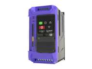 INVERTEK DRIVES Optidrive Elevator CORE 7.5KW, 18A, 440VAC trofazni ulaz; ODL-3-340180-342SB0