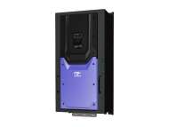 INVERTEK DRIVES Optidrive P2, 250kW, IP20 ; ODP-2-84250-3KF42-MN