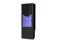 INVERTEK DRIVES Optidrive P2, 250kW ,IP55 ; ODP-2-84250-3KF4N-MN