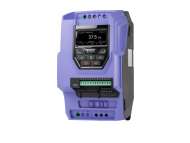 INVERTEK DRIVES Optidrive P2, 5.5 kW, IP20; ODP-2-34055-3KF42-MN