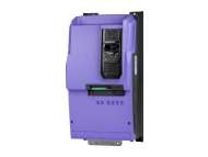 INVERTEK DRIVES Optidrive P2 , snage 110 kW , IP20 ; ODP-2-64110-3KF42-MN
