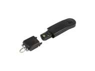 INVERTEK DRIVES Optistick Smart with Bluetooth/NFC Interface, for P2, E3, Eco; OPT-3-STICK-IN