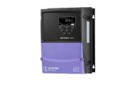 INVERTEK DRIVES Optidrive Eco, 1.5 kW (2 HP), 7 A, 200-240 V, 1-3PH IP66 Non Switched Outdoor; ODV-3-220070-1F1A-MN