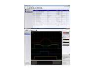 INVERTEK DRIVES ptitools Studio PLC Function Single PC License for P2, Eco, Elevator; OPT-STUDIO-IN