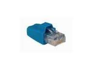 INVERTEK DRIVES RJ45 razdelnik ; OPT-2-RJTRM-IN