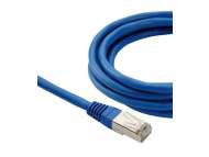 INVERTEK DRIVES RS 485 kabl dužine 1m, RJ45 konektori ; OPT-J4510-IN