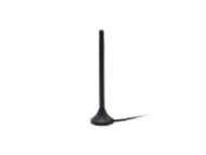 IXON 3G Pentaband antenna magnetic mount with 2m cable; IX2202
