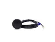 IXON 3G Pentaband antenna screw mount with 3m cable, IP67; IX2203