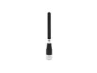 IXON 4G/LTE Pentaband antenna rotatable; IX2201