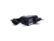 IXON Wall mount power supply for IXrouter; IX2204