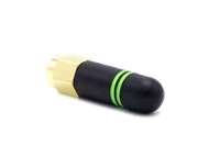 IXON Wi-Fi antenna monopole 3cm; IX2210