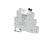 Klemsan 1C/O Plc Relay 24VDC ; 270814