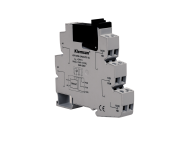 Klemsan 2 C/O PLC Relay 230VAC ; 272620